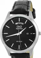 Наручные часы qq s11a-001vy