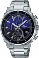 Наручные часы casio   efv-600d-2a