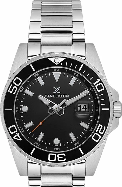 Наручные часы daniel klein dk.1.13990-1