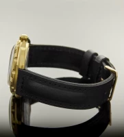 Наручные часы ВОСТОК 2424 (21719Г)