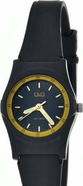 Наручные часы qq vq05j010y