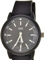 Наручные часы qq vr52j012y