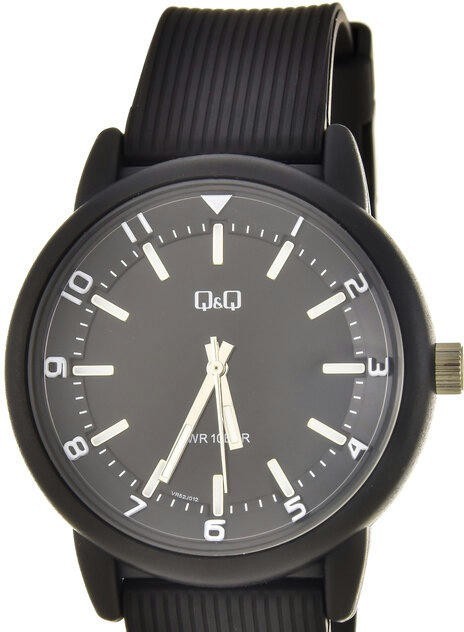 Наручные часы qq vr52j012y