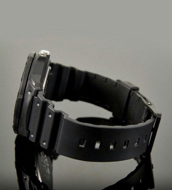 Наручные часы mrw-200h-9b