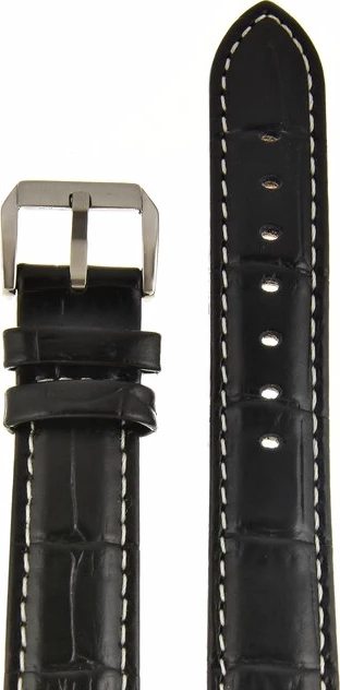 Ремешки armo 1991-18m