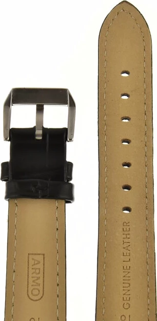 Ремешки armo 1991-18m