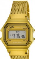 Наручные часы qq m173j026y