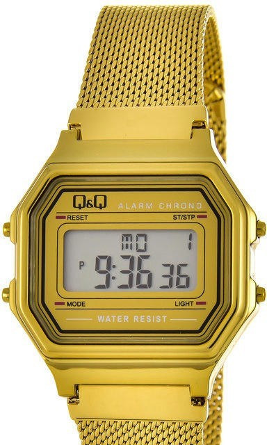 Наручные часы qq m173j026y