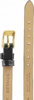 Ремешки stailer 125b-0802