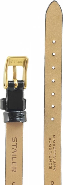 Ремешки stailer 125b-0802
