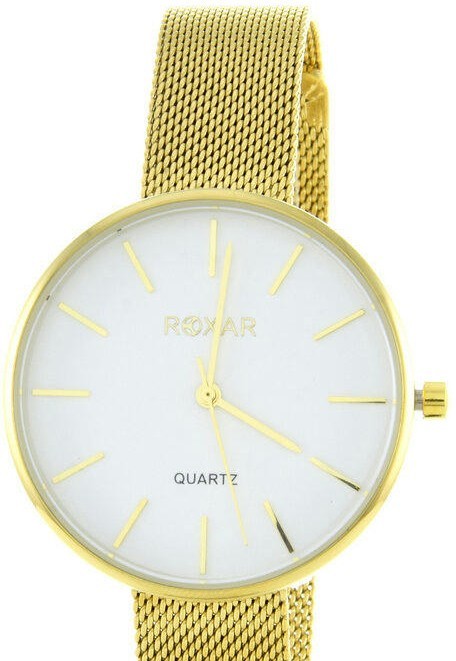 Наручные часы roxar lm040gsg
