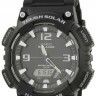 Наручные часы aq-s810w-1a