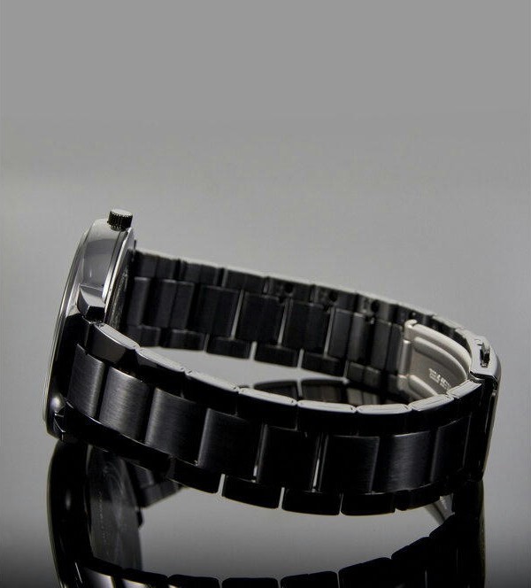 Наручные часы mtp-b120b-8a