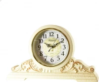 Настольные часы mirron sn30c БЗТ