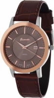 наручные часы guardo luxury gu0992-11