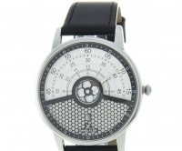 Наручные часы daniel klein dk12444-1