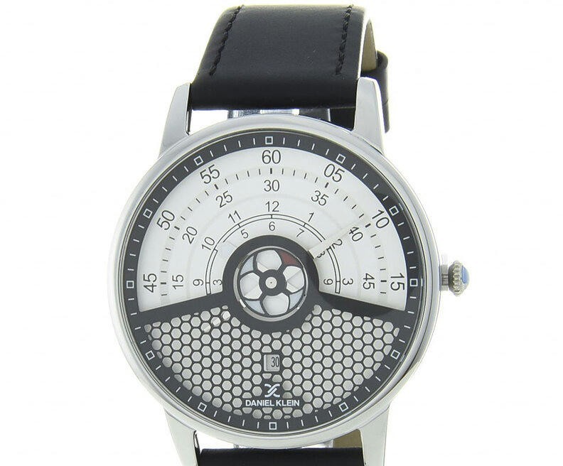 Наручные часы daniel klein dk12444-1