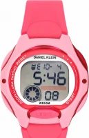 Наручные часы daniel klein dk2129-3