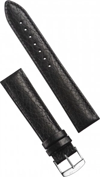 наручные часы stailer premium 3321 chrono