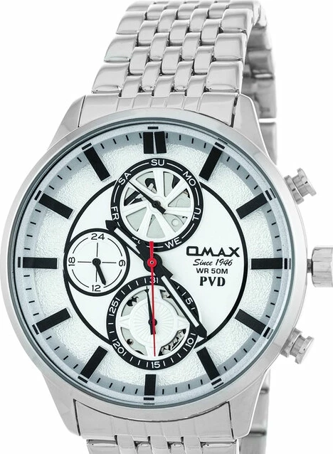 Наручные часы omax ocm003i008