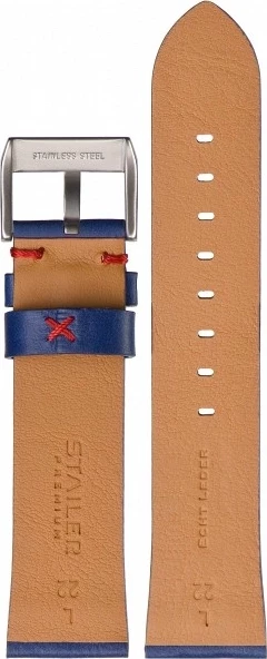 наручные часы stailer premium 5967 select