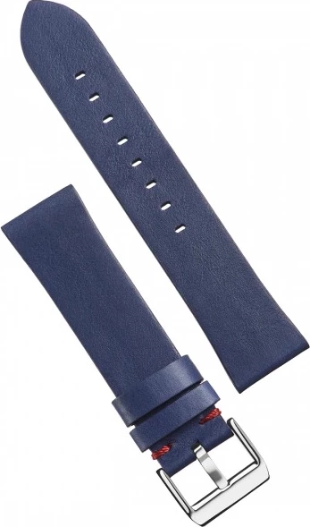 наручные часы stailer premium 5967 select