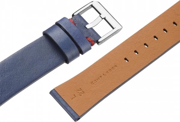 наручные часы stailer premium 5967 select