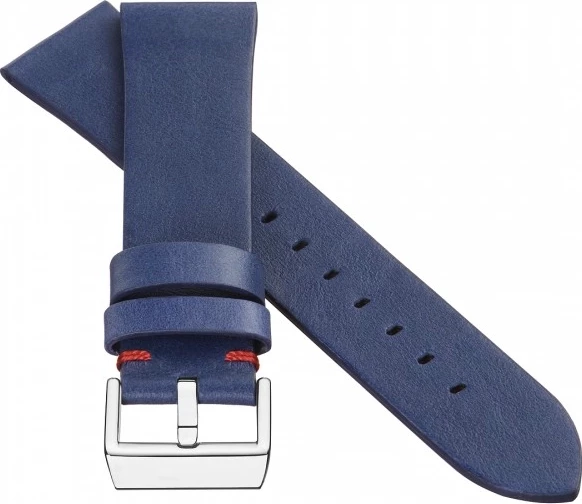 наручные часы stailer premium 5967 select