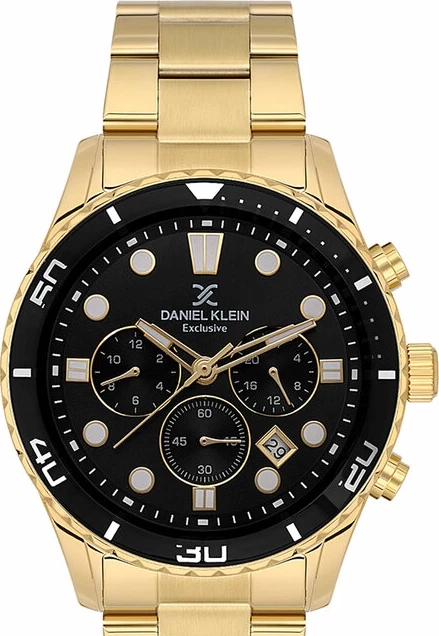 Наручные часы daniel klein dk13805-4