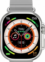 Наручные часы daniel klein a8 ultra-7