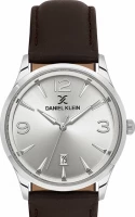 Наручные часы daniel klein dk14034-1