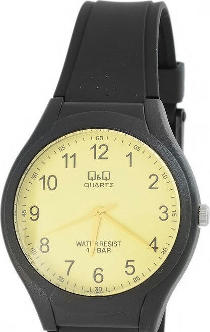 Наручные часы qq vr72j002y