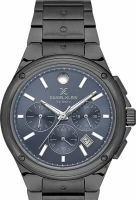 Наручные часы daniel klein dk13746-5