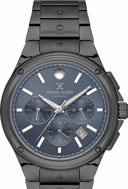 Наручные часы daniel klein dk13746-5