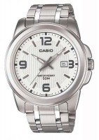 Наручные часы casio   mtp-1314d-7a