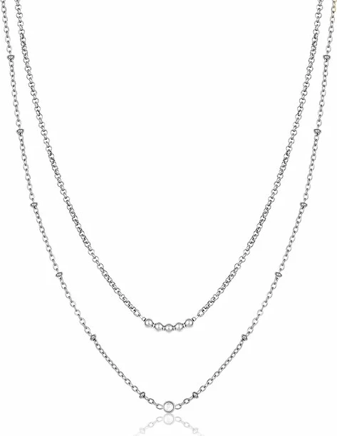 Бижутерия daniel klein daniel klein dkj.5.20005-2