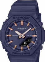 Наручные часы gma-p2100m-2a