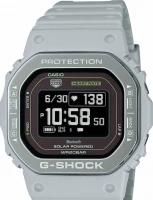 Наручные часы dw-h5600mb-8a9