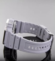 Наручные часы dw-h5600mb-8a9