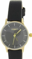 Наручные часы Север h2035-004-245
