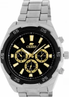 Наручные часы Север e2035-033-1442