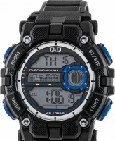 Наручные часы qq g27a-004vy