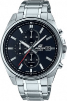 Наручные часы casio   efv-610d-1a