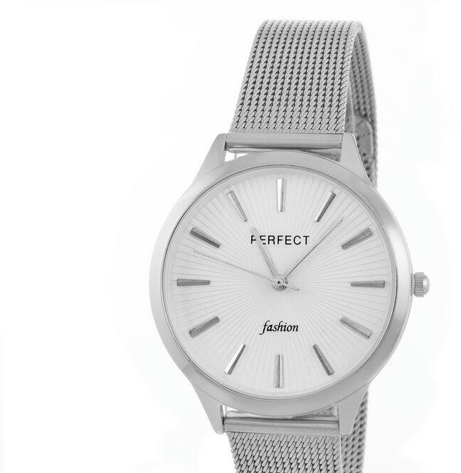 Наручные часы perfect f367-01