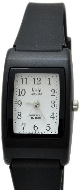 Наручные часы qq vp33j002y