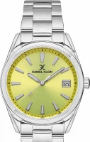 Наручные часы daniel klein dk13630-4