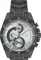 Наручные часы jg.polo club 1024 s01776m.5 5.290