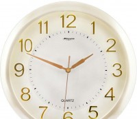 Настенные часы mirron p2603a БПЗ