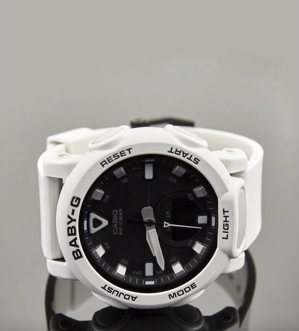 Наручные часы bga-310-7a2