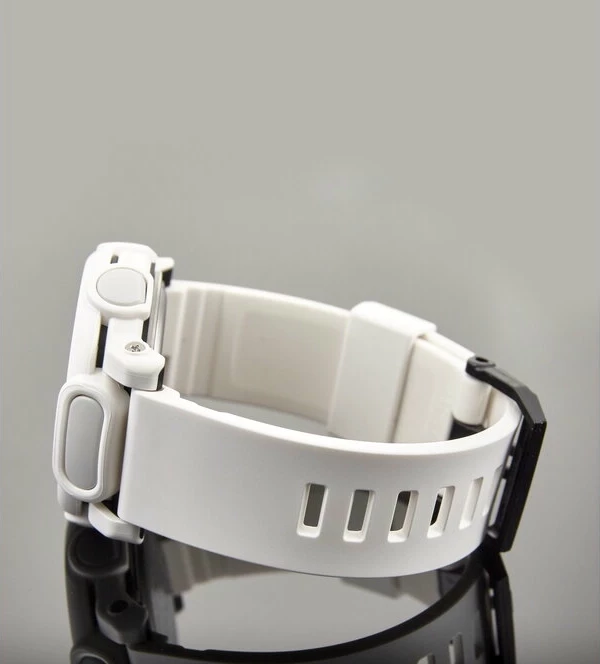 Наручные часы bga-310-7a2